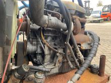 Deutz BF 4M 2011 | Brabant AG Industrie [5]