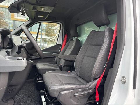 Renault 2.0DCI 150PK Bakwagen Laadklep Zijdeur Airco Cruisecontrol | Van Nierop BV [11]