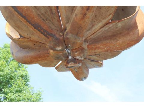 Liebherr
LH 40 M LITRONIC | GRAB | QUICK COUPLER | 16 METER | Hulleman Trucks [11]