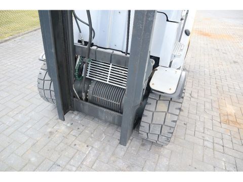 Still
RX 70-50 /600 | TRIPLEX | FORK EXT. | SIDESHIFT | Hulleman Trucks [12]