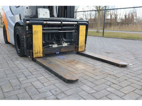 Still
RX 70-50 /600 | TRIPLEX | FORK EXT. | SIDESHIFT | Hulleman Trucks [13]