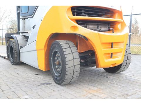 Still
RX 70-50 /600 | TRIPLEX | FORK EXT. | SIDESHIFT | Hulleman Trucks [14]