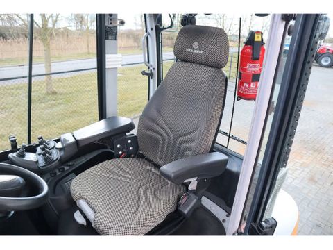 Still
RX 70-50 /600 | TRIPLEX | FORK EXT. | SIDESHIFT | Hulleman Trucks [16]