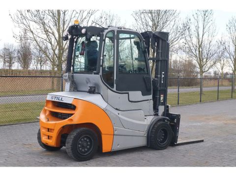 Still
RX 70-50 /600 | TRIPLEX | FORK EXT. | SIDESHIFT | Hulleman Trucks [6]