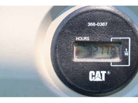 Caterpillar
312 EL | 312 E L | ROTOTILT & BUCKET | DOZERBLADE | Hulleman Trucks [19]