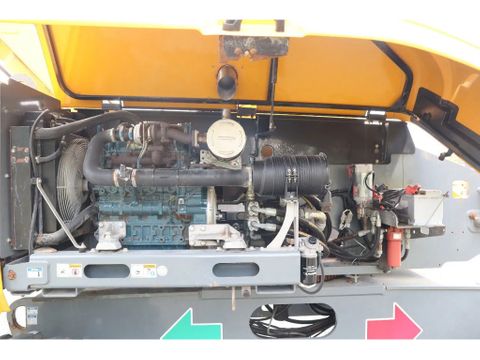 Haulotte
HT28 RTJ PRO | 28 METER | GOOD CONDITION | Hulleman Trucks [15]