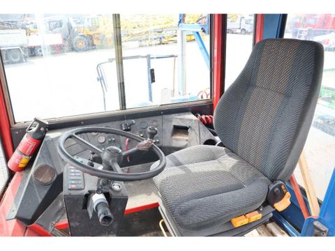 Terberg
20 4X4 + HEAVY SEMI TRAILER | Hulleman Trucks [14]