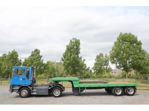 Terberg
20 4X4 + HEAVY SEMI TRAILER | Hulleman Trucks [2]