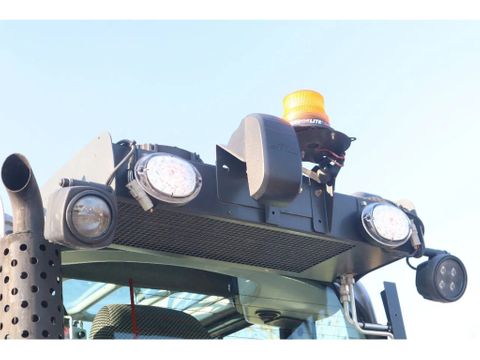 Still
RX 70-50 /600 | TRIPLEX | FORK EXT. | SIDESHIFT | Hulleman Trucks [13]