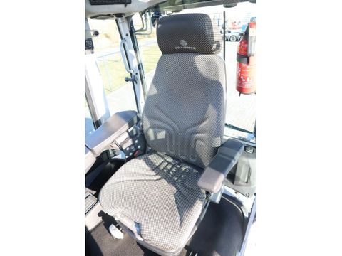 Still
RX 70-50 /600 | TRIPLEX | FORK EXT. | SIDESHIFT | Hulleman Trucks [15]