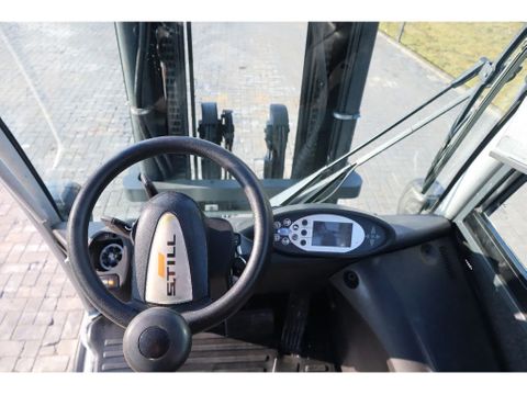 Still
RX 70-50 /600 | TRIPLEX | FORK EXT. | SIDESHIFT | Hulleman Trucks [17]