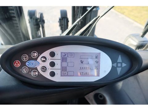 Still
RX 70-50 /600 | TRIPLEX | FORK EXT. | SIDESHIFT | Hulleman Trucks [18]