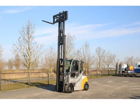 Still
RX 70-50 /600 | TRIPLEX | FORK EXT. | SIDESHIFT | Hulleman Trucks [8]