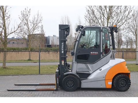 Still
RX 70-50 /600 | TRIPLEX | FORK EXT. | SIDESHIFT | Hulleman Trucks [1]