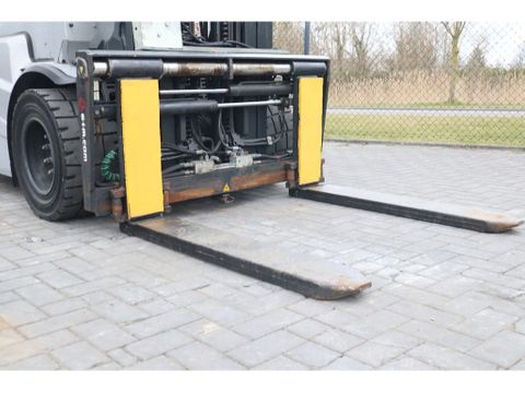 Still
RX 70-50 /600 | TRIPLEX | FORK EXT. | SIDESHIFT | Hulleman Trucks [10]