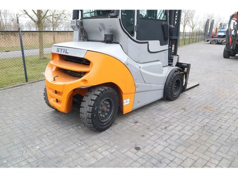 Still
RX 70-50 /600 | TRIPLEX | FORK EXT. | SIDESHIFT | Hulleman Trucks [11]