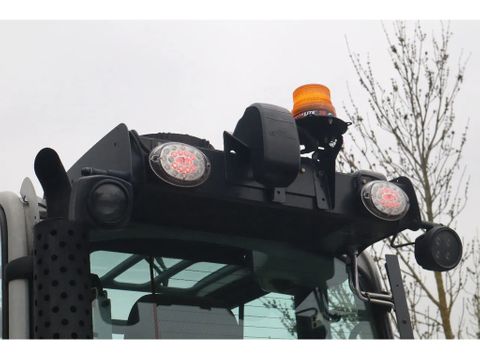 Still
RX 70-50 /600 | TRIPLEX | FORK EXT. | SIDESHIFT | Hulleman Trucks [14]