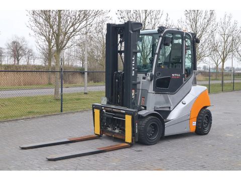 Still
RX 70-50 /600 | TRIPLEX | FORK EXT. | SIDESHIFT | Hulleman Trucks [2]