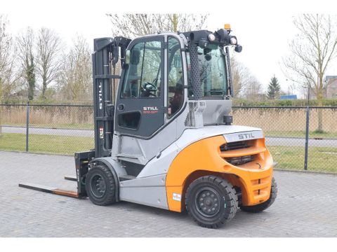 Still
RX 70-50 /600 | TRIPLEX | FORK EXT. | SIDESHIFT | Hulleman Trucks [3]