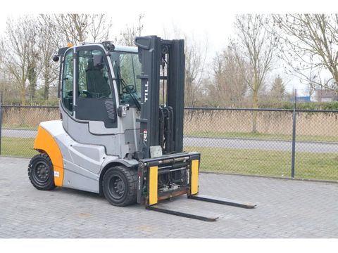 Still
RX 70-50 /600 | TRIPLEX | FORK EXT. | SIDESHIFT | Hulleman Trucks [5]