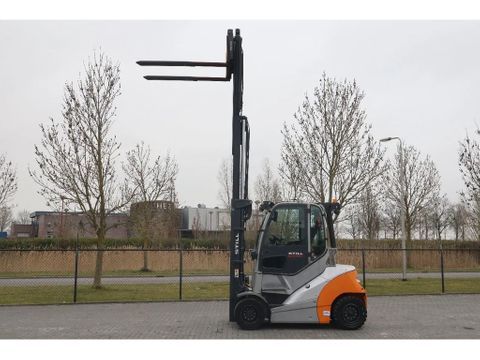 Still
RX 70-50 /600 | TRIPLEX | FORK EXT. | SIDESHIFT | Hulleman Trucks [7]