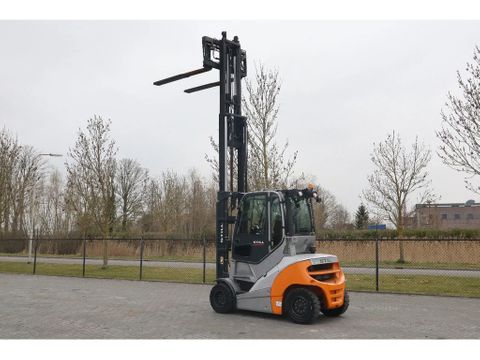 Still
RX 70-50 /600 | TRIPLEX | FORK EXT. | SIDESHIFT | Hulleman Trucks [9]