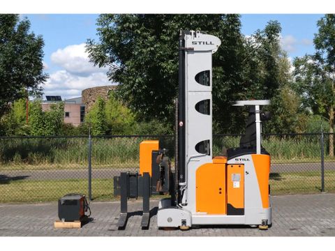 Still
GX-X | REACHTRUCK | ROTATING FORKS | 4.5 METER | TRIPLEX | Hulleman Trucks [1]