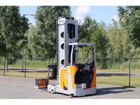 Still
GX-X | REACHTRUCK | ROTATING FORKS | 4.5 METER | TRIPLEX | Hulleman Trucks [3]