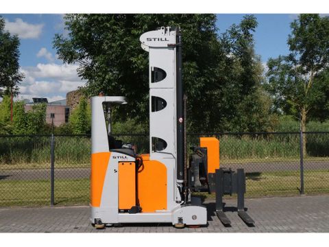 Still
GX-X | REACHTRUCK | ROTATING FORKS | 4.5 METER | TRIPLEX | Hulleman Trucks [4]