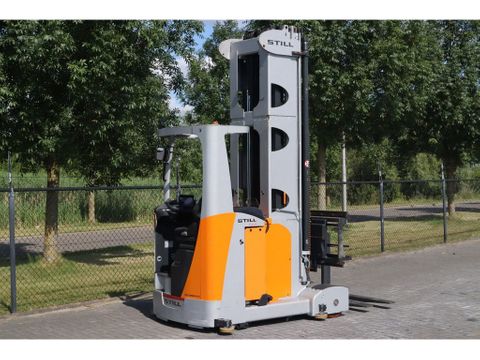 Still
GX-X | REACHTRUCK | ROTATING FORKS | 4.5 METER | TRIPLEX | Hulleman Trucks [5]