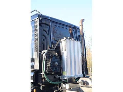 MAN
| 6X6 | HYDRODRIVE | BIG AXLES | EURO 6 | Hulleman Trucks [13]