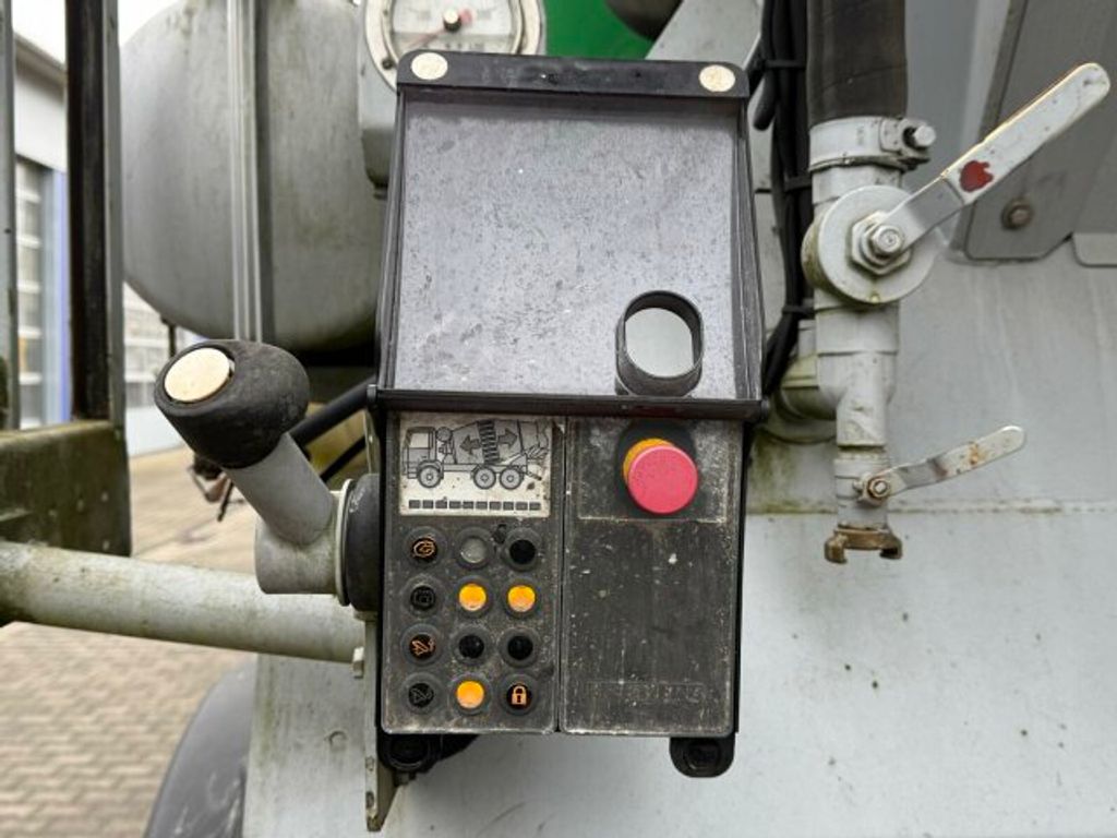 Müller-Mitteltal  (14)