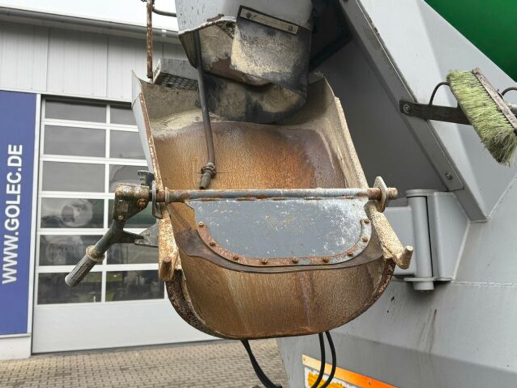 Müller-Mitteltal  (15)