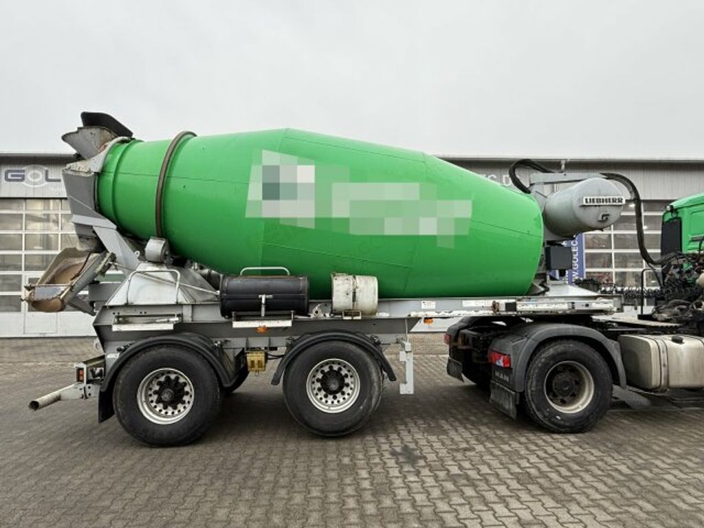 Müller-Mitteltal  (2)