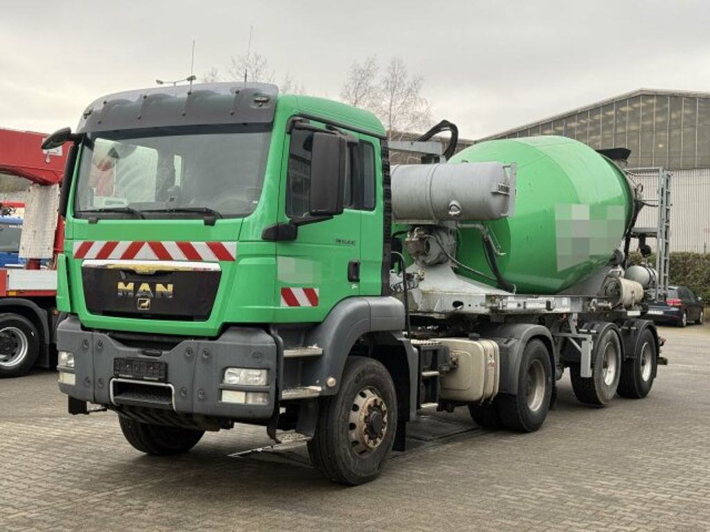 Müller-Mitteltal  (7)