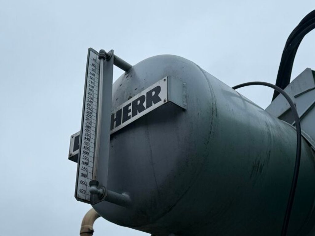 Müller-Mitteltal  (9)