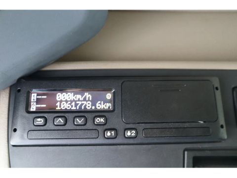 Scania
| 6X2 | GS MEPPEL | TRUCK TRANSPORTER | LKW TRANSPORT | Hulleman Trucks [28]