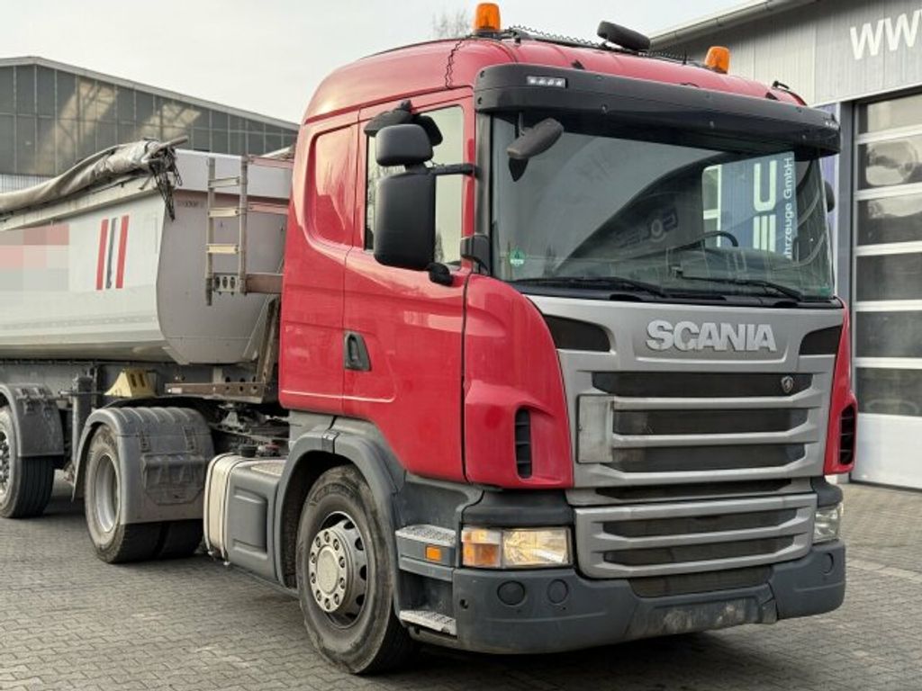 Scania  (1)