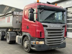 Scania 