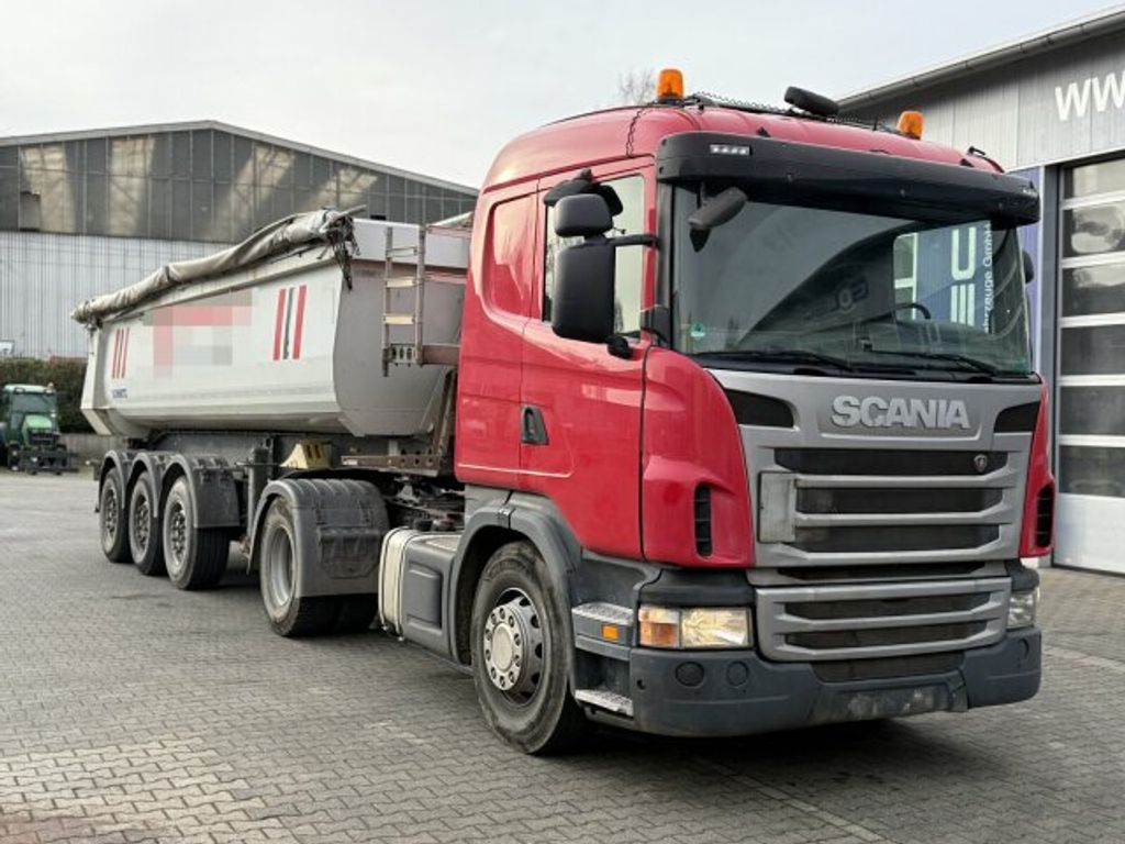 Scania  (2)