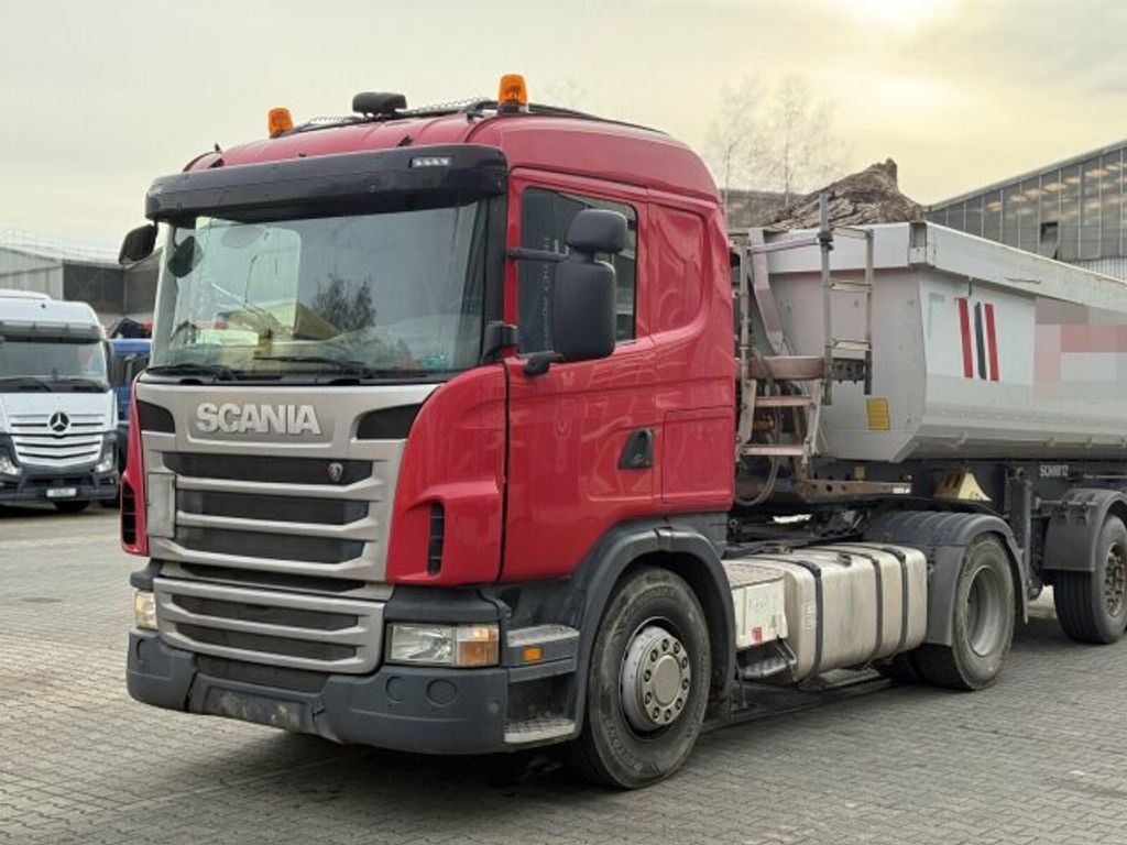 Scania  (7)