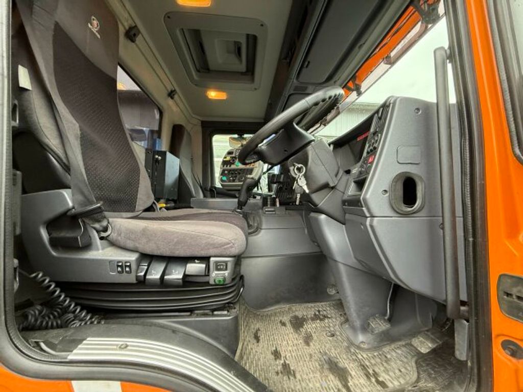 Scania  (7)