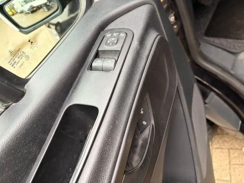 Mercedes-Benz 316CDI L2H2 Automaat Airco Cruisecontrol Applecarplay 3500KG Trekhaak | Van Nierop BV [10]