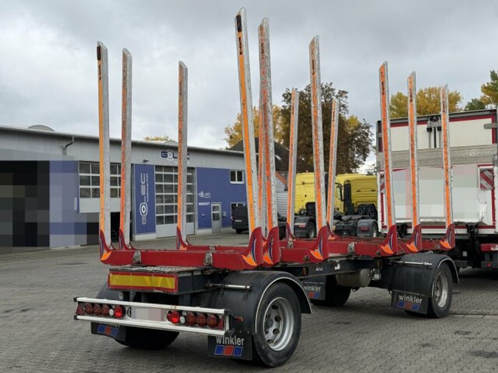 Kotschenreuther  (2)