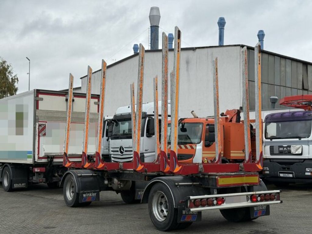 Kotschenreuther  (4)