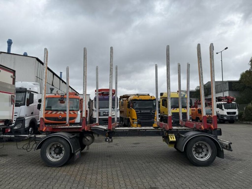 Kotschenreuther  (5)