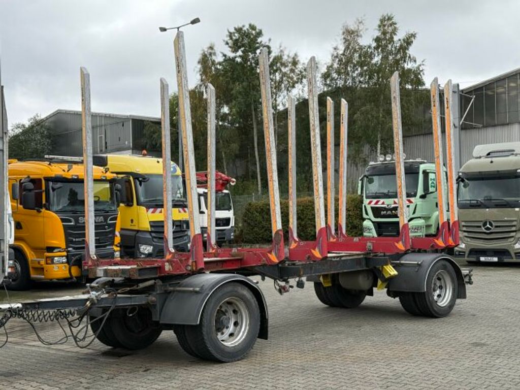 Kotschenreuther  (6)