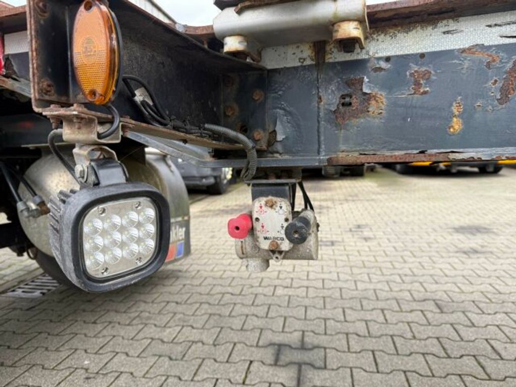 Kotschenreuther  (8)