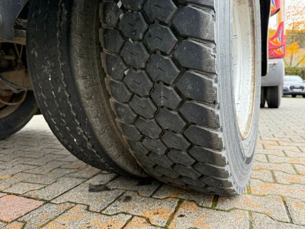 Kotschenreuther  (9)