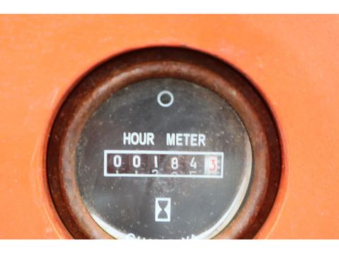 LGMG
AS0808 | 10 METER | 230 KG | GS-2646 | 2646ES | Hulleman Trucks [15]